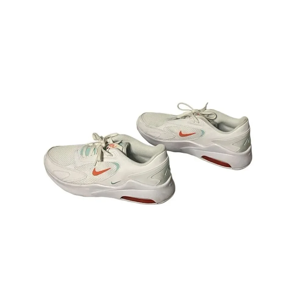 NIKE AIR MAX BOLT Women’s Size 9